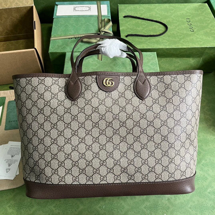 ESMEE - Top Quality Bags GCI 475