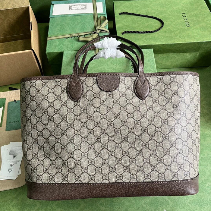 ESMEE - Top Quality Bags GCI 475
