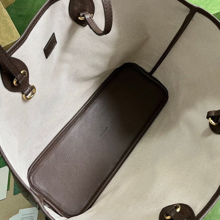 ESMEE - Top Quality Bags GCI 475
