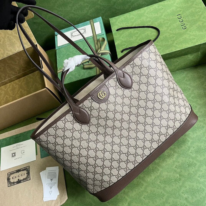 ESMEE - Top Quality Bags GCI 475