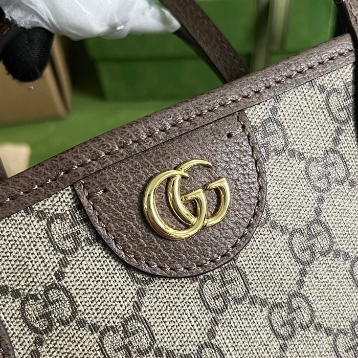 ESMEE - Top Quality Bags GCI 475