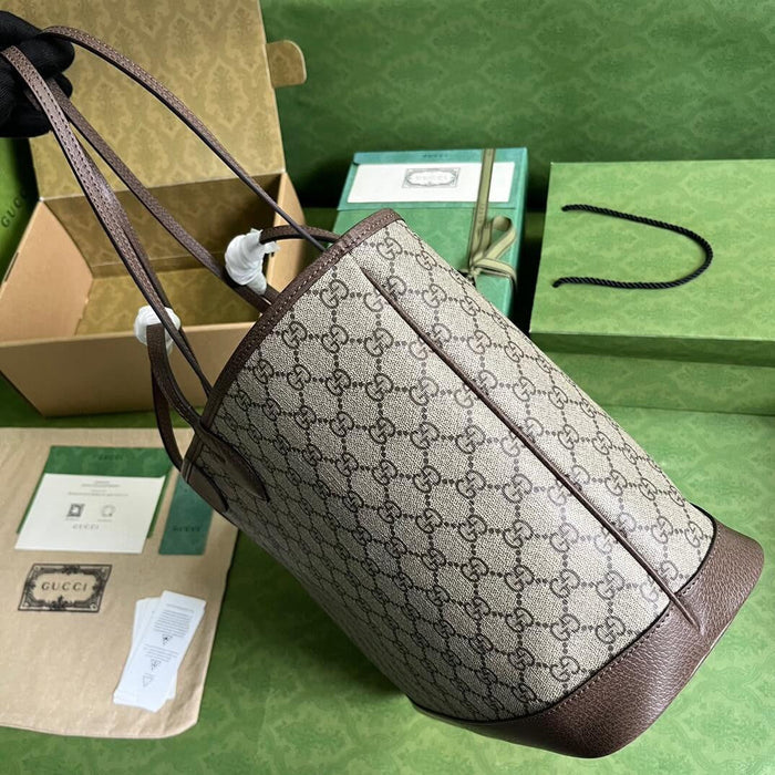 ESMEE - Top Quality Bags GCI 475