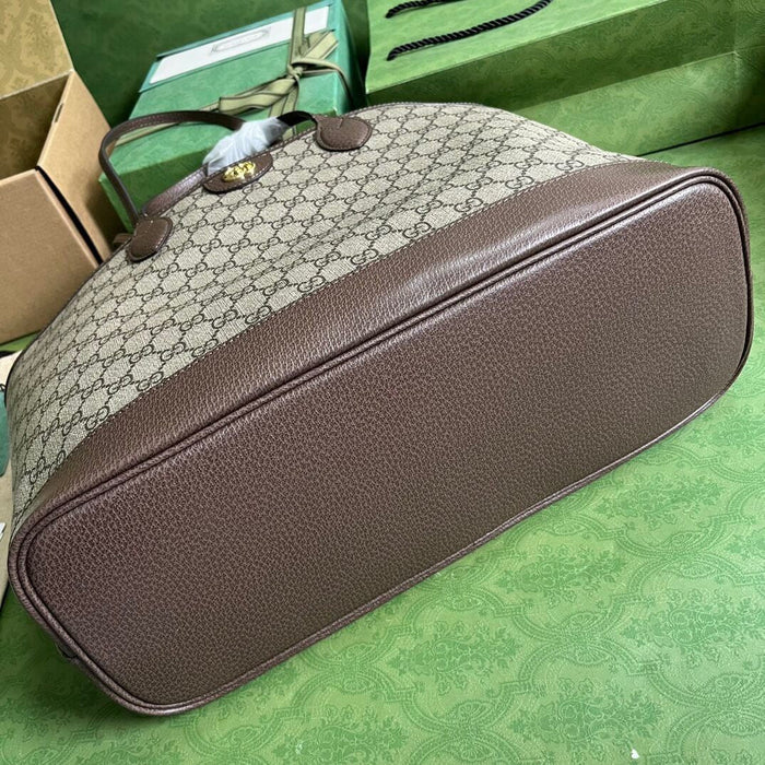 ESMEE - Top Quality Bags GCI 475