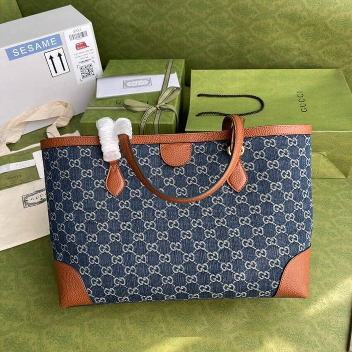 ESMEE - Top Quality Bags GCI 476