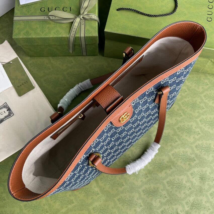 ESMEE - Top Quality Bags GCI 476