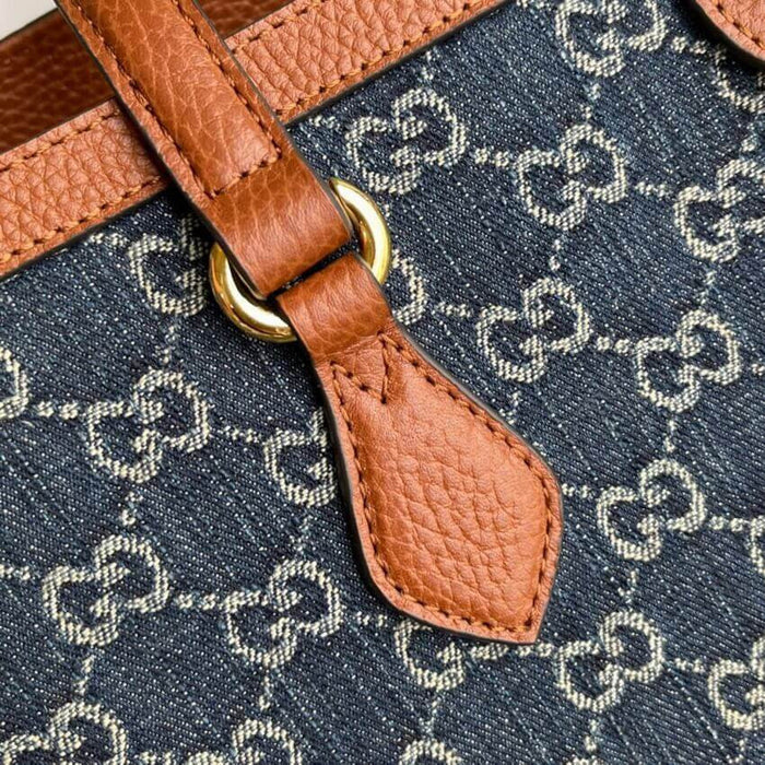ESMEE - Top Quality Bags GCI 476