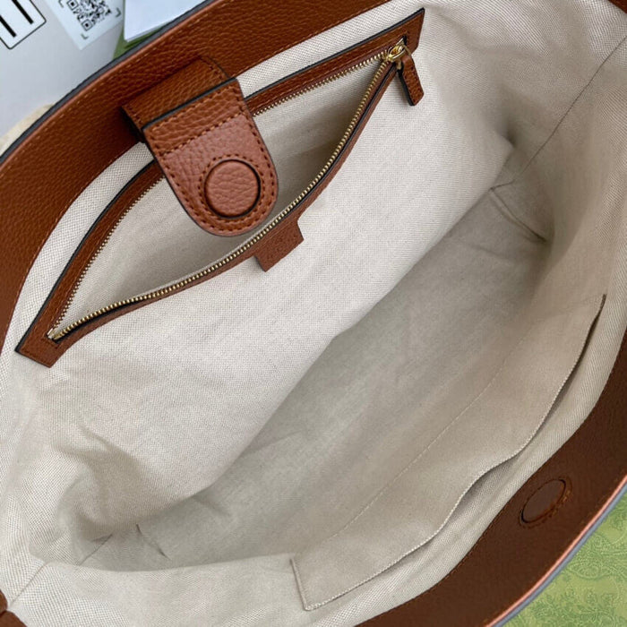 ESMEE - Top Quality Bags GCI 476