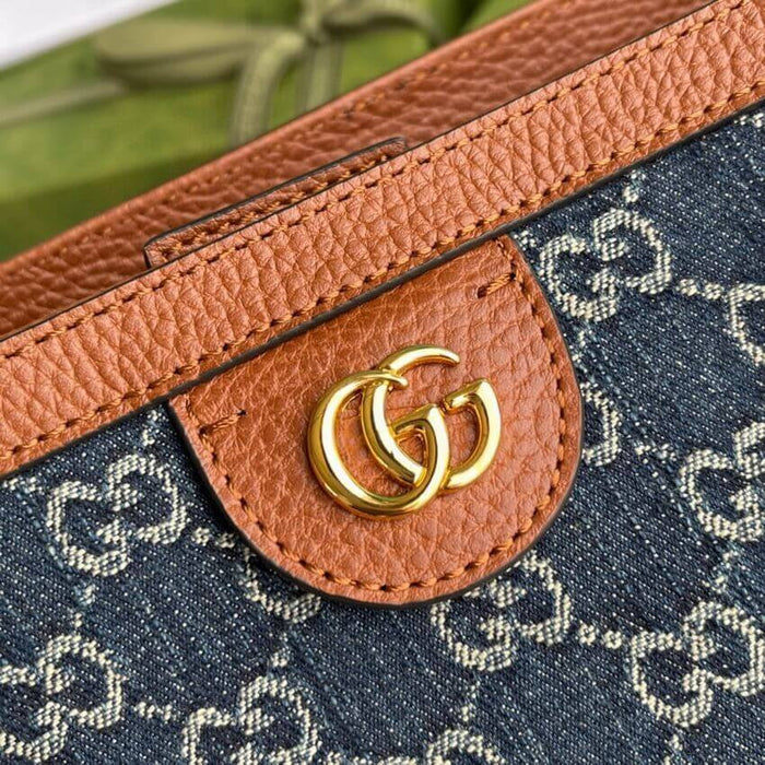 ESMEE - Top Quality Bags GCI 476