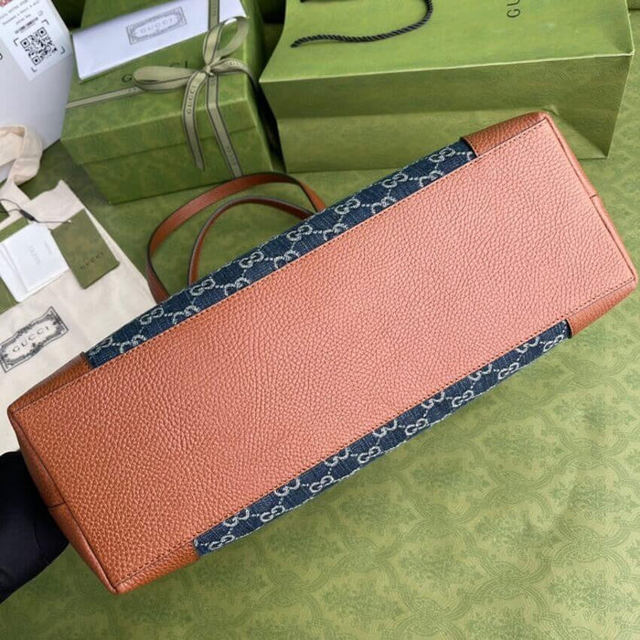 ESMEE - Top Quality Bags GCI 476