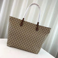 ESMEE - Top Quality Bags GCI 478