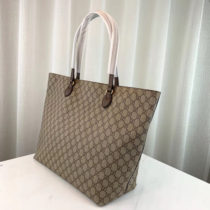 ESMEE - Top Quality Bags GCI 478