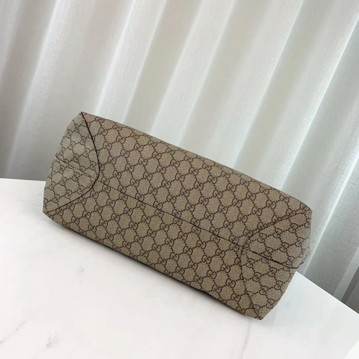 ESMEE - Top Quality Bags GCI 478