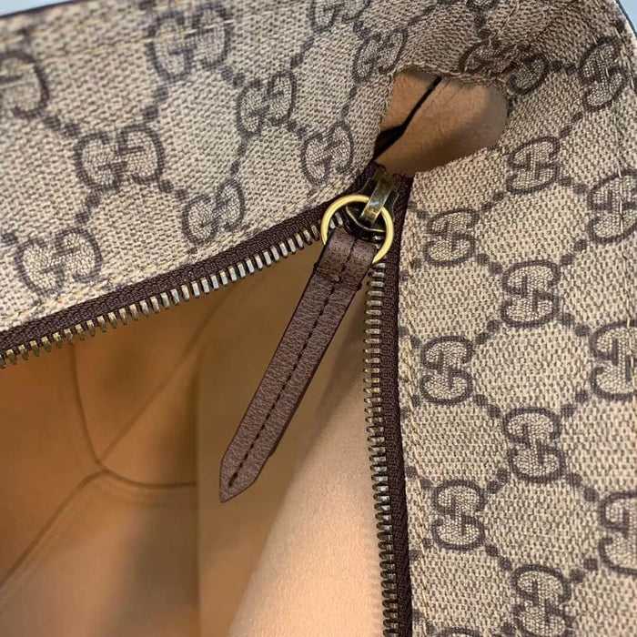 ESMEE - Top Quality Bags GCI 478