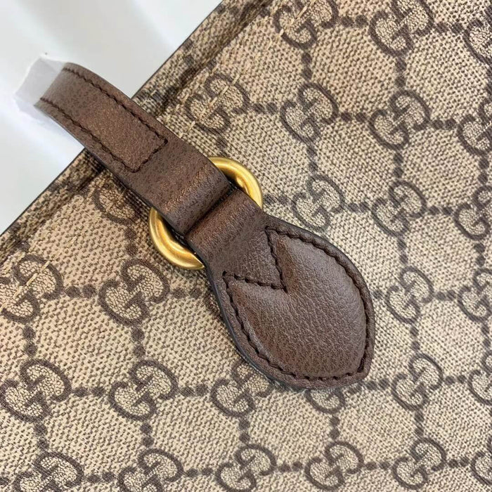 ESMEE - Top Quality Bags GCI 478