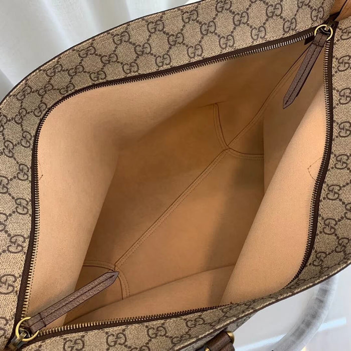 ESMEE - Top Quality Bags GCI 478
