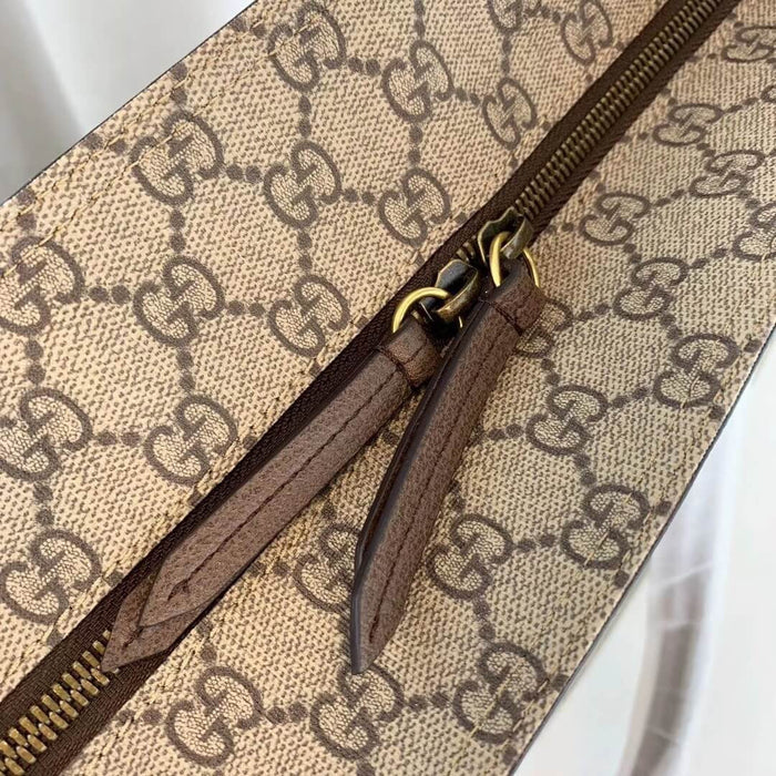 ESMEE - Top Quality Bags GCI 478