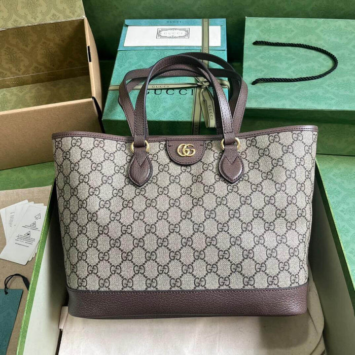 ESMEE - Top Quality Bags GCI 479