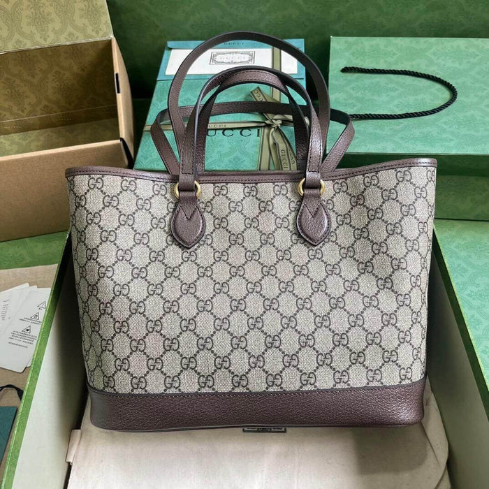 ESMEE - Top Quality Bags GCI 479
