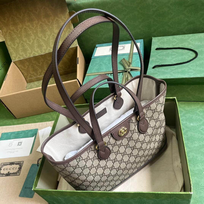 ESMEE - Top Quality Bags GCI 479