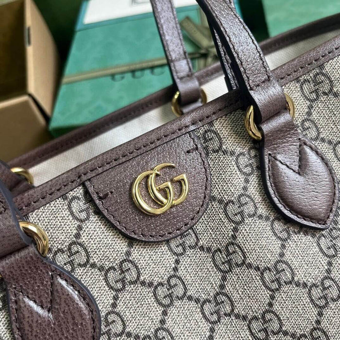 ESMEE - Top Quality Bags GCI 479