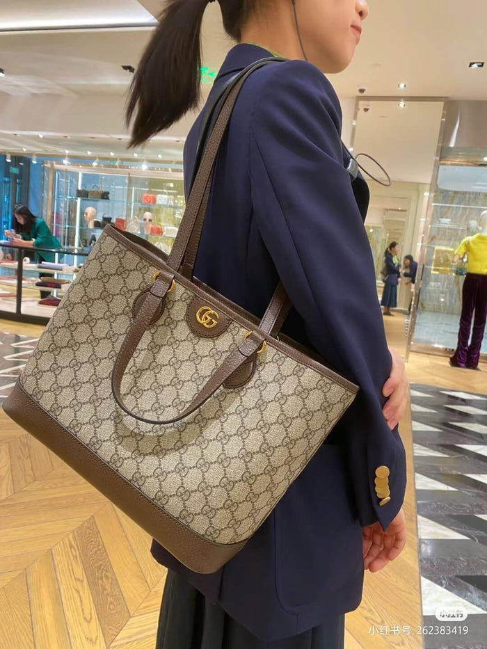 ESMEE - Top Quality Bags GCI 479