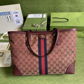 ESMEE - Top Quality Bags GCI 480