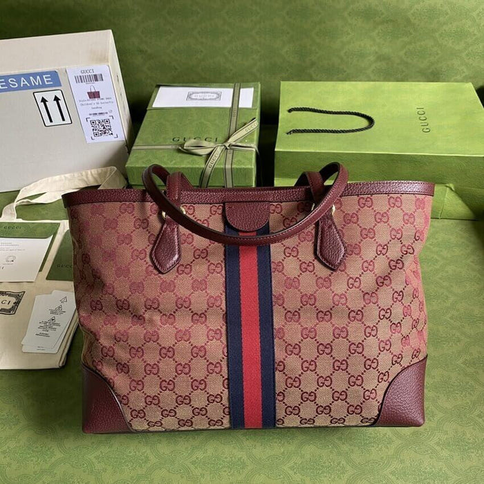 ESMEE - Top Quality Bags GCI 480