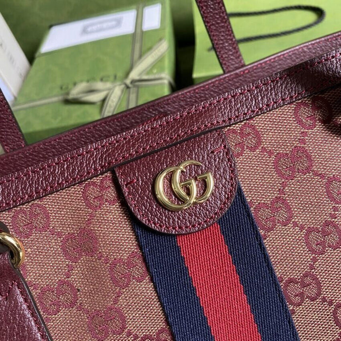 ESMEE - Top Quality Bags GCI 480
