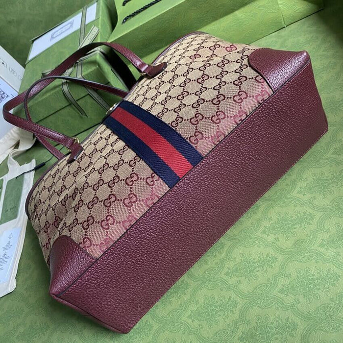 ESMEE - Top Quality Bags GCI 480