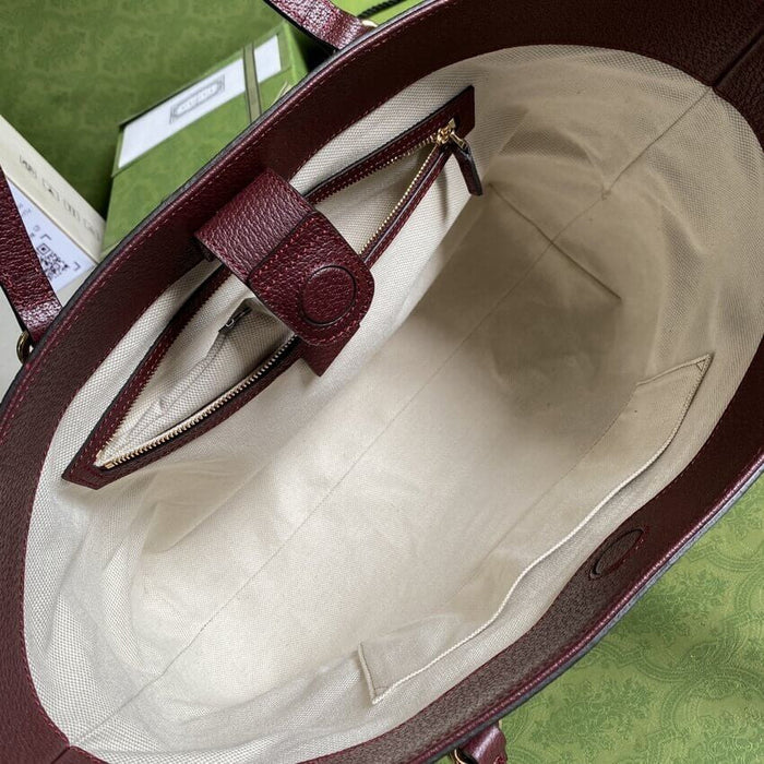 ESMEE - Top Quality Bags GCI 480