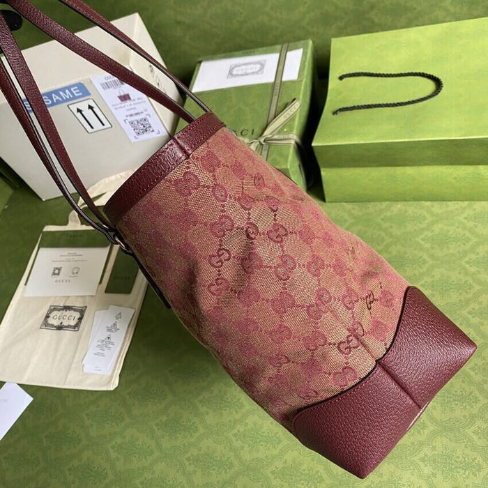 ESMEE - Top Quality Bags GCI 480