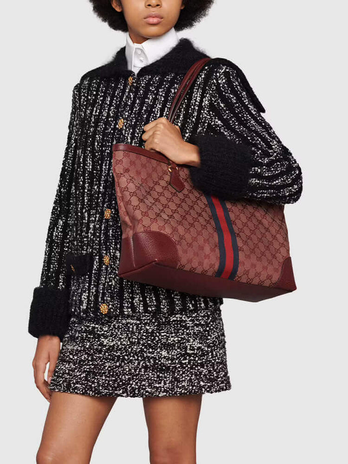 ESMEE - Top Quality Bags GCI 480