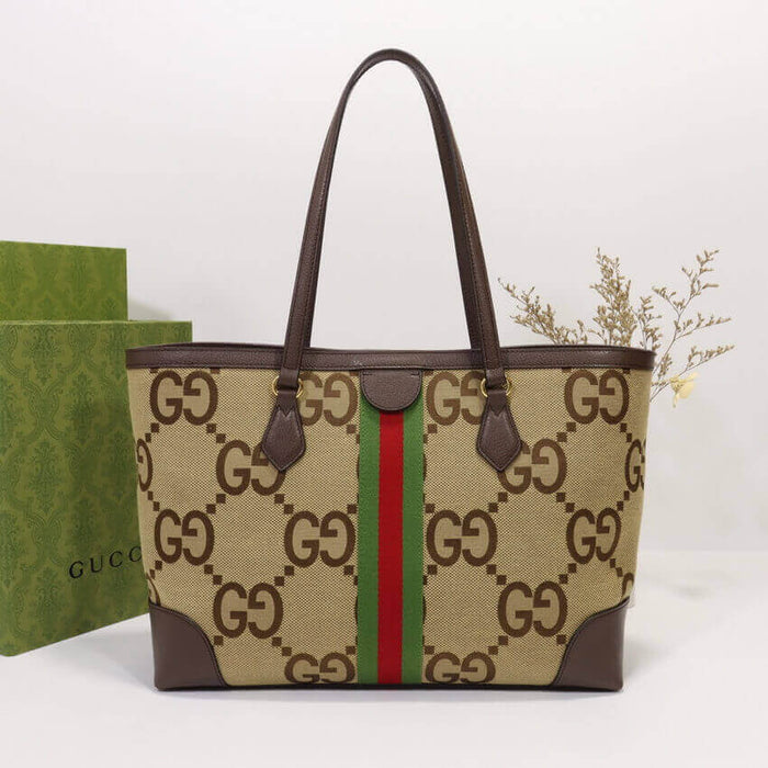 ESMEE - Top Quality Bags GCI 481