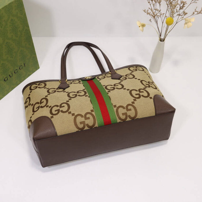 ESMEE - Top Quality Bags GCI 481