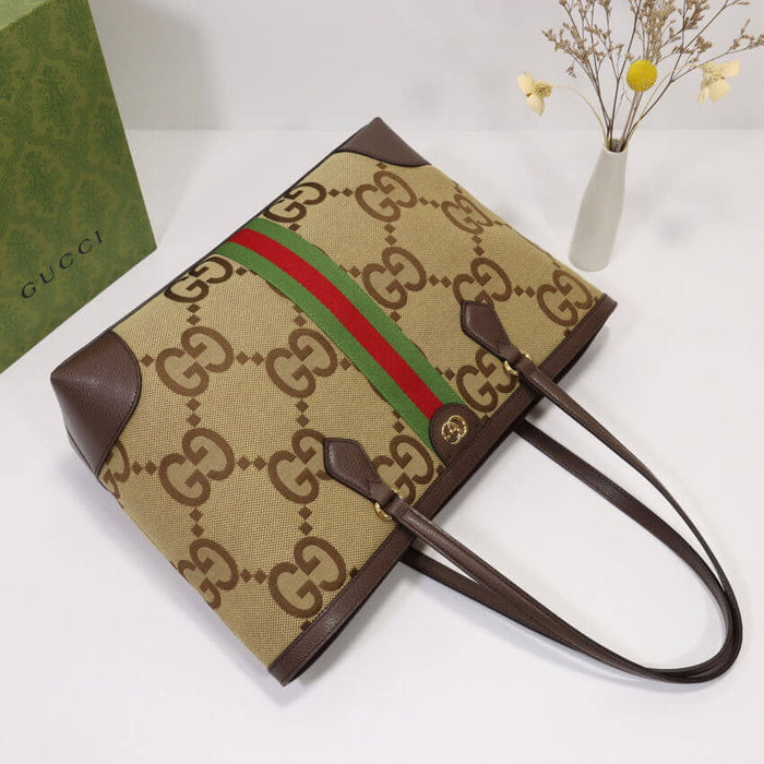ESMEE - Top Quality Bags GCI 481