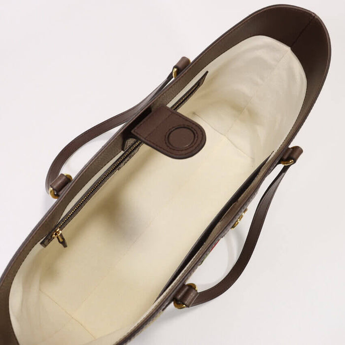 ESMEE - Top Quality Bags GCI 481