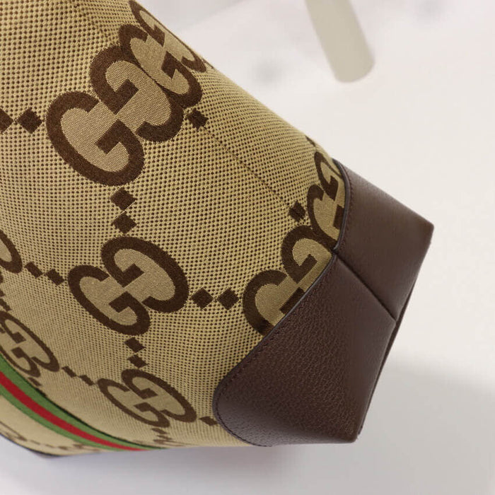 ESMEE - Top Quality Bags GCI 481
