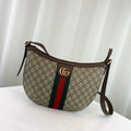ESMEE - Top Quality Bags GCI 482