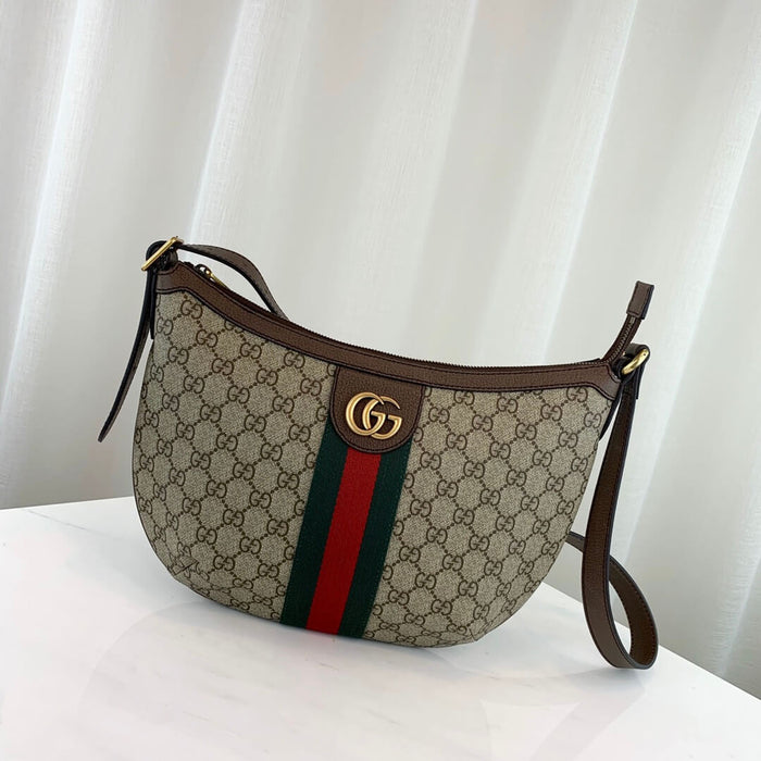 ESMEE - Top Quality Bags GCI 482