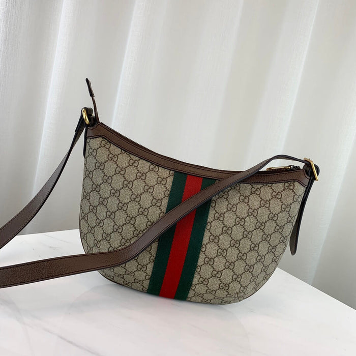 ESMEE - Top Quality Bags GCI 482
