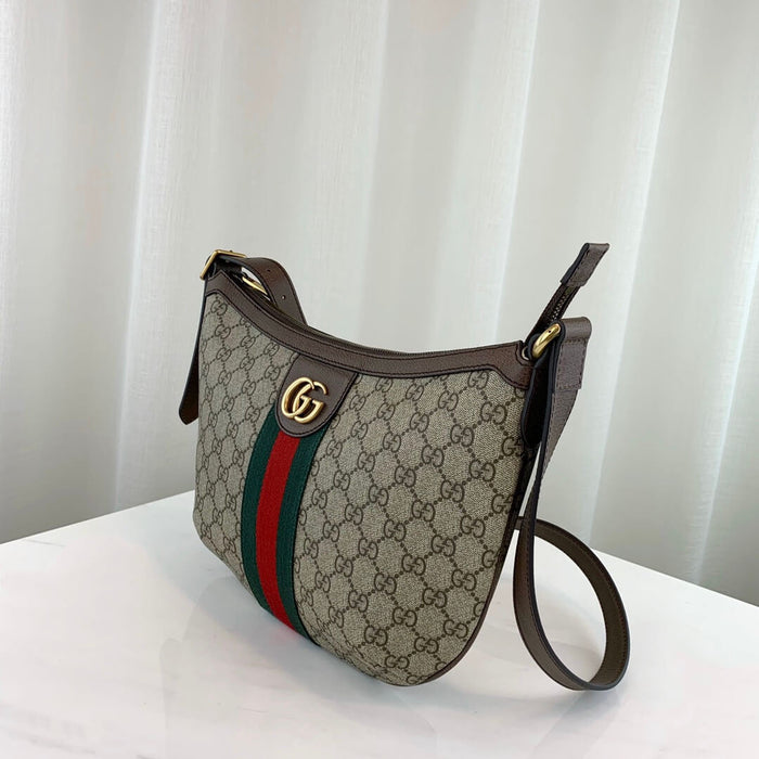 ESMEE - Top Quality Bags GCI 482