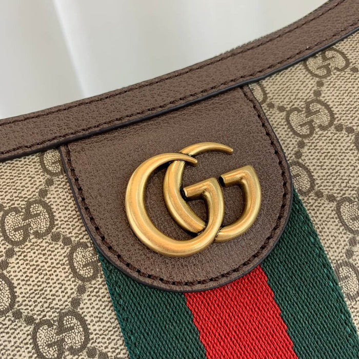 ESMEE - Top Quality Bags GCI 482