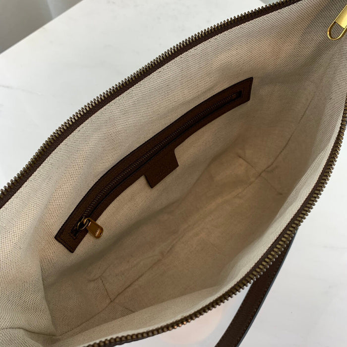 ESMEE - Top Quality Bags GCI 482
