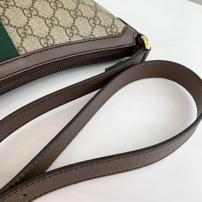 ESMEE - Top Quality Bags GCI 482