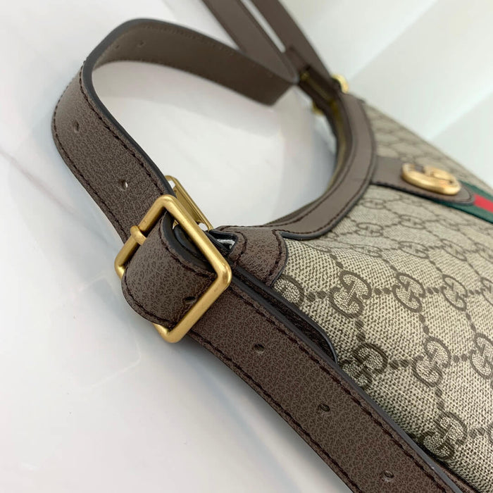 ESMEE - Top Quality Bags GCI 482