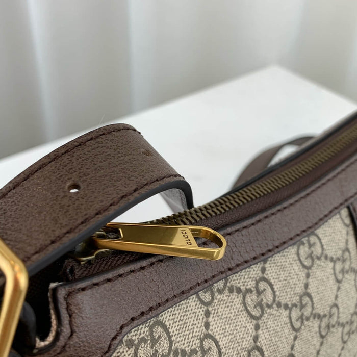 ESMEE - Top Quality Bags GCI 482