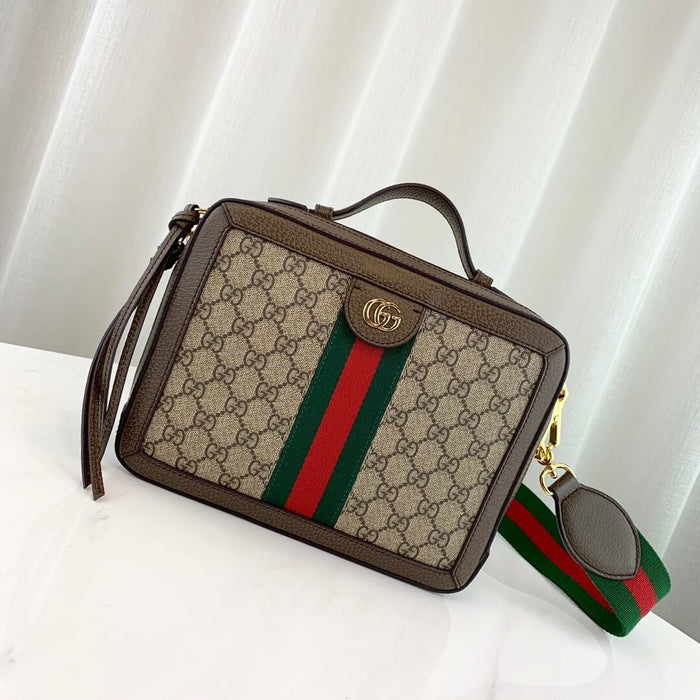 ESMEE - Top Quality Bags GCI 483