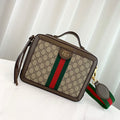 ESMEE - Top Quality Bags GCI 483