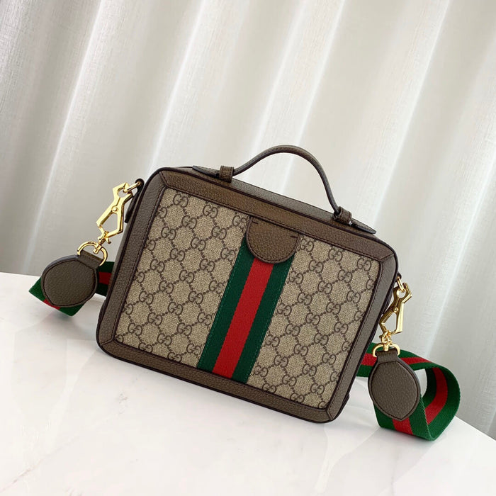 ESMEE - Top Quality Bags GCI 483