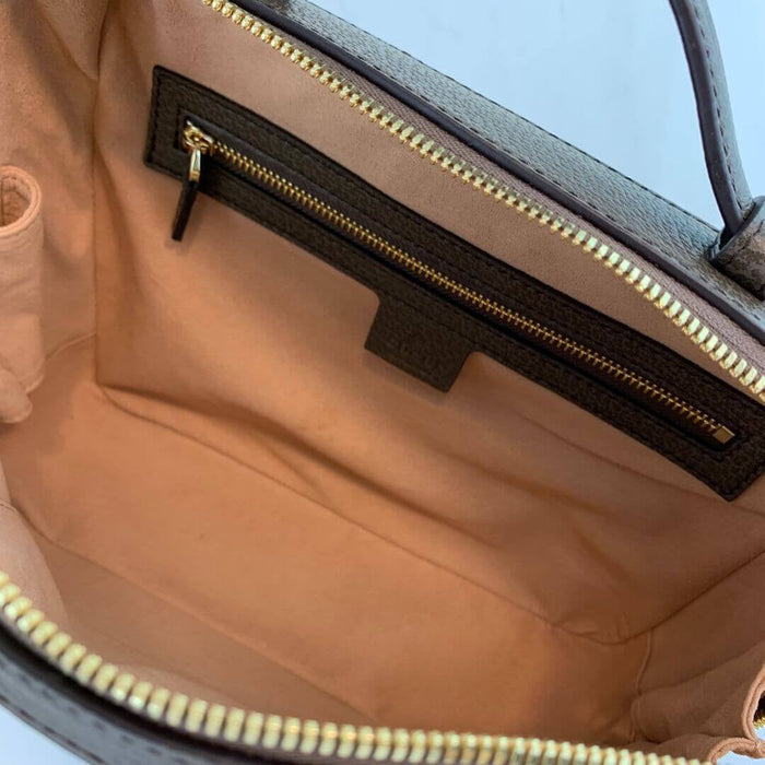 ESMEE - Top Quality Bags GCI 483